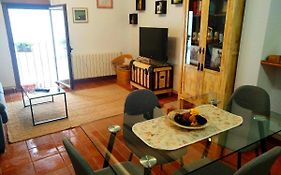 La Casita de Nerea XL